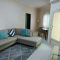 BHD 300/month,  2 BR,  FULLY FURNISHED 2 BHK APARTMENT FOR RENT IN SEGAYA -: SUBEER*38185065