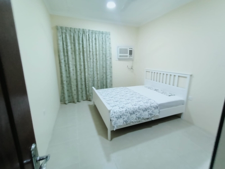 Segaya, Apartments/Houses, BHD 300/month,  2 BR,  FULLY FURNISHED 2 BHK APARTMENT FOR RENT IN SEGAYA -: SUBEER*38185065