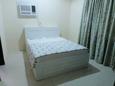 Segaya, Apartments/Houses, BHD 300/month,  2 BR,  FULLY FURNISHED 2 BHK APARTMENT FOR RENT IN SEGAYA -: SUBEER*38185065