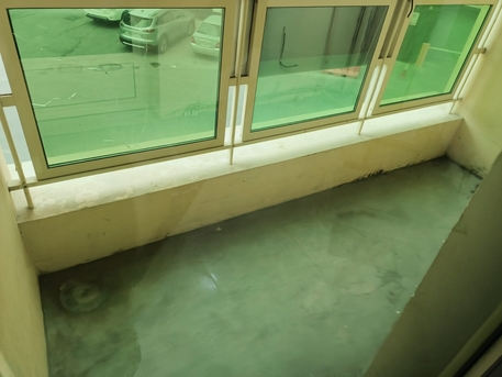 Segaya, Apartments/Houses, BHD 300/month,  2 BR,  FULLY FURNISHED 2 BHK APARTMENT FOR RENT IN SEGAYA -: SUBEER*38185065