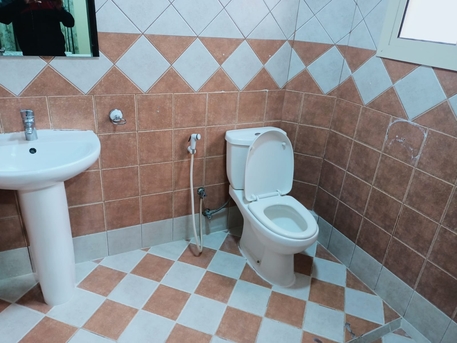 Segaya, Apartments/Houses, BHD 300/month,  2 BR,  FULLY FURNISHED 2 BHK APARTMENT FOR RENT IN SEGAYA -: SUBEER*38185065