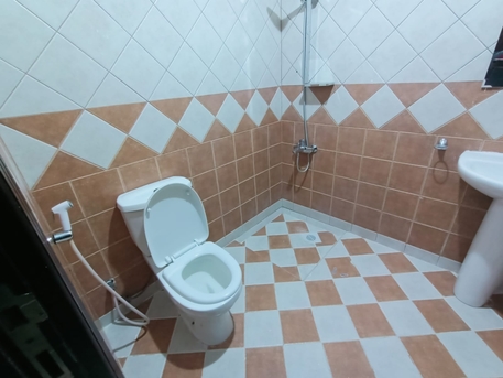 Segaya, Apartments/Houses, BHD 300/month,  2 BR,  FULLY FURNISHED 2 BHK APARTMENT FOR RENT IN SEGAYA -: SUBEER*38185065