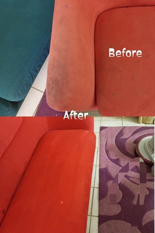 Riyadh, Cleaning, 055785515 🪳 Cleaning Total Solution Best Price  Pest Control Spray