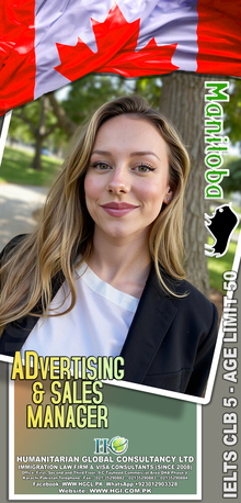 Karachi, Immigration, Immigration In 2025 With Family Is Possible And Now Necessary