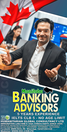 Karachi, Immigration, Immigration In 2025 With Family Is Possible And Now Necessary