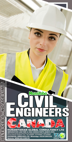 Karachi, Immigration, Immigration In 2025 With Family Is Possible And Now Necessary