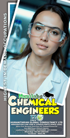 Karachi, Immigration, Immigration In 2025 With Family Is Possible And Now Necessary