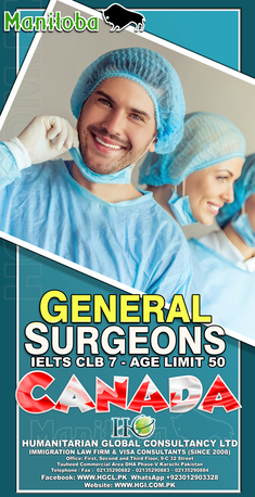 Karachi, Immigration, Immigration In 2025 With Family Is Possible And Now Necessary