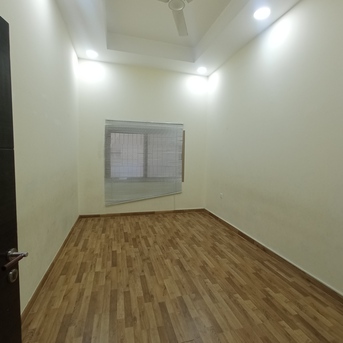 Tubli, Housing Exchanges, BHD 250/month,  3 BR,  ** Semi Furnished Inclusive Spacious 3 Bedroom Family Flat In Tubli @250/- **