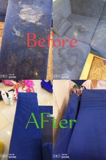 Riyadh, Cleaning, 0557855145Cleanig Company CARPET SOFA Pest Control Spray Bed Bugs Solution