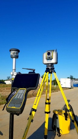 Jubail, Construction, Topography Survey, Gpr Under Groun Survey, Laser Scanning Survey, And Mapping