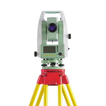 Jubail, Construction, Topography Survey, Gpr Under Groun Survey, Laser Scanning Survey, And Mapping