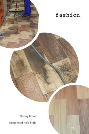 Riyadh, Cleaning, شركه ابتهاج للصىانه والنظافة تنظيف خزانا