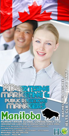 Karachi, Immigration, Family Canadian Immigration With Many Options