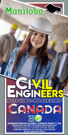 Karachi, Immigration, Family Canadian Immigration With Many Options