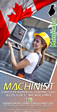 Karachi, Immigration, Family Canadian Immigration With Many Options