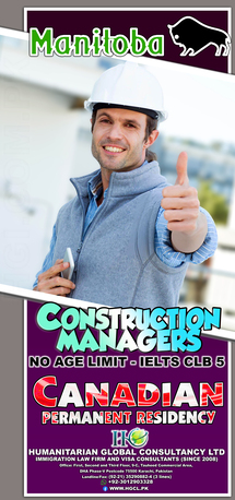 Karachi, Immigration, Family Canadian Immigration With Many Options