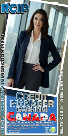 Karachi, Immigration, Manitoba PNP Canada Permanent Residency Program