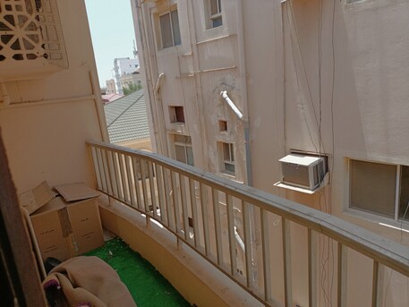 Mahooz, Apartments/Houses, BHD 180/month, 2 BR, SPACIOUS UNFURNISHED 2 BEDROOM APARTMENT FOR RENT IN MAHOOZ-:38185065