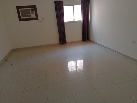 Mahooz, Apartments/Houses, BHD 180/month, 2 BR, SPACIOUS UNFURNISHED 2 BEDROOM APARTMENT FOR RENT IN MAHOOZ-:38185065