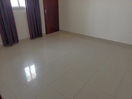 Mahooz, Apartments/Houses, BHD 180/month, 2 BR, SPACIOUS UNFURNISHED 2 BEDROOM APARTMENT FOR RENT IN MAHOOZ-:38185065