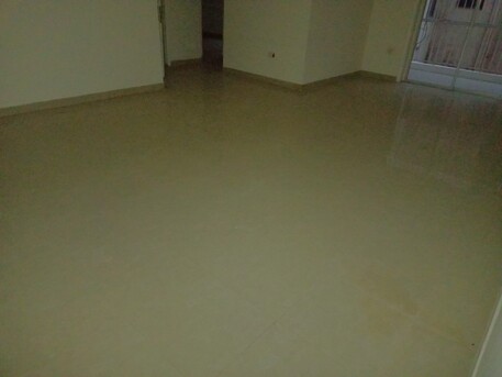 Mahooz, Apartments/Houses, BHD 180/month, 2 BR, SPACIOUS UNFURNISHED 2 BEDROOM APARTMENT FOR RENT IN MAHOOZ-:38185065