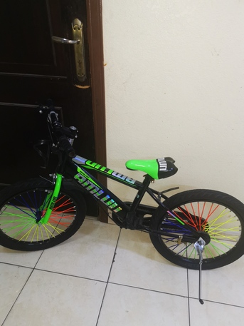 Jubail, Baby & Kid Stuff, SAR 1,  Kids Item 1