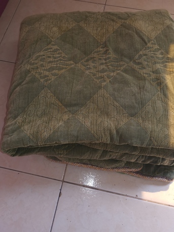 Jubail, Household Items, SAR 1,  House Item 1 For Sell