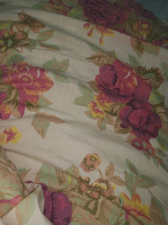 Jubail, Household Items, SAR 1,  House Item 1 For Sell