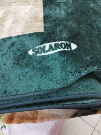 Jubail, Household Items, SAR 1,  House Item 1 For Sell