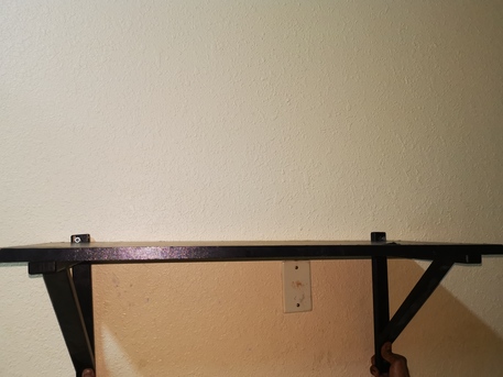 Jubail, Household Items, SAR 2,  House Item 2 For Sell