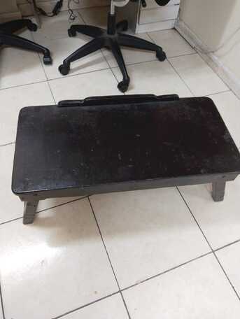 Jubail, Household Items, SAR 2,  House Item 2 For Sell