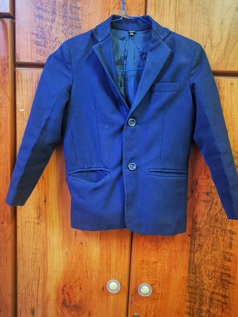 Jubail, Household Items, SAR 3,  House Item 3 For Sell