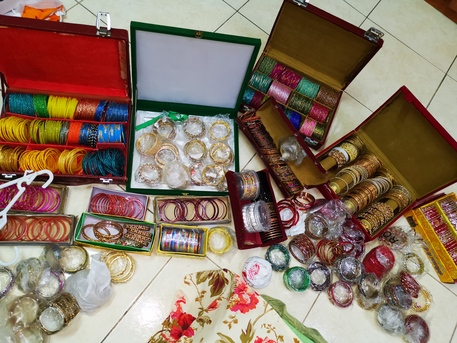 Jubail, Household Items, SAR 3,  House Item 3 For Sell