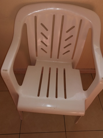 Jubail, Household Items, SAR 3,  House Item 3 For Sell