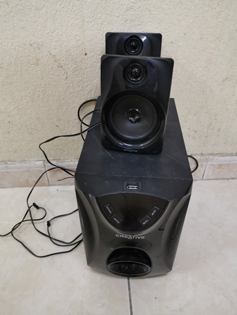 Jubail, Household Items, SAR 3,  House Item 3 For Sell