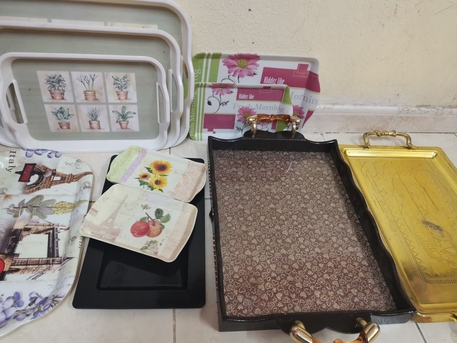 Jubail, Household Items, SAR 3,  House Item 3 For Sell