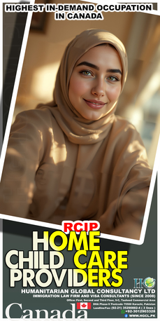 Karachi, Immigration, Canadian Permanent Residence Through PNP Stream 2026