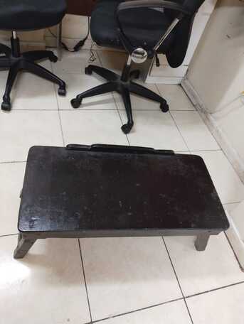Jubail, Household Items, SAR 1,  Household Item1for Sell