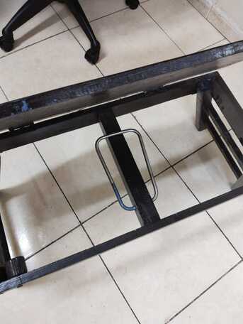 Jubail, Household Items, SAR 1,  Household Item1for Sell