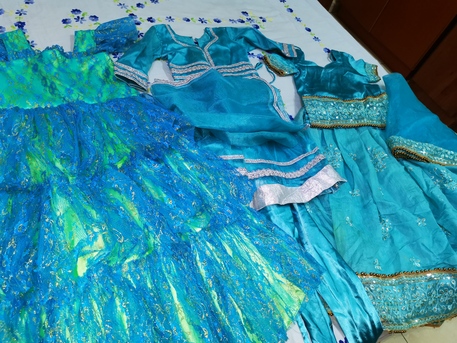 Jubail, Household Items, SAR 2,  Household Item For Sell 2