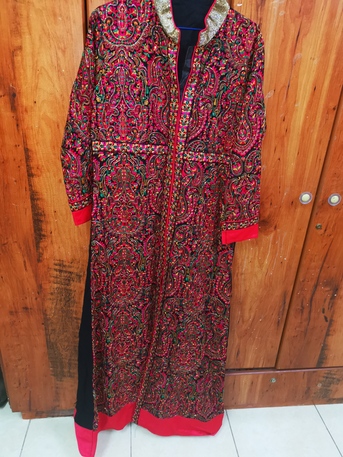 Jubail, Household Items, SAR 2,  Household Item For Sell 2