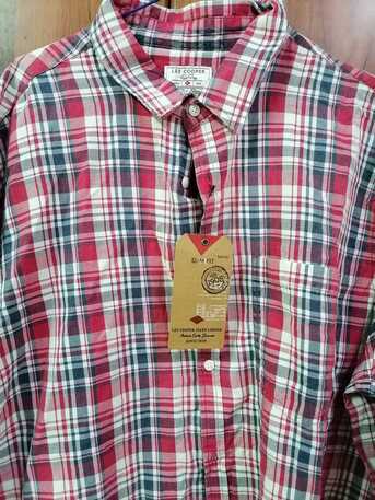 Jubail, Household Items, SAR 2,  Household Item For Sell 2