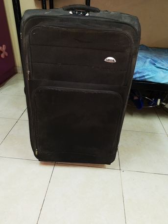 Jubail, Household Items, SAR 2,  Household Item For Sell 2