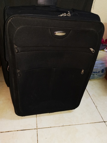 Jubail, Household Items, SAR 2,  Household Item For Sell 2