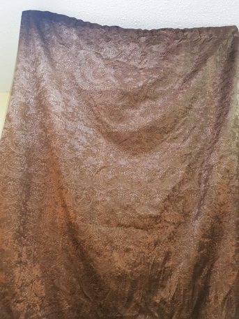 Jubail, Household Items, SAR 123,  Cbnjgfchjk