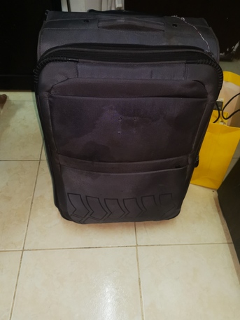 Jubail, Household Items, SAR 123,  Cbnjgfchjk