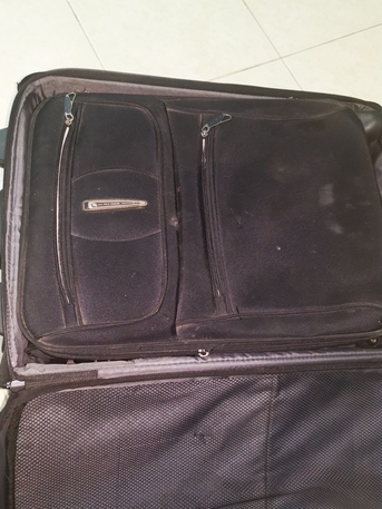 Jubail, Household Items, SAR 123,  Cbnjgfchjk