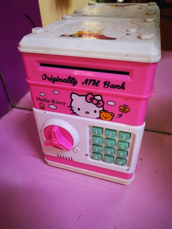 Jubail, Baby & Kid Stuff, SAR 1,  Kids Item Sell 1