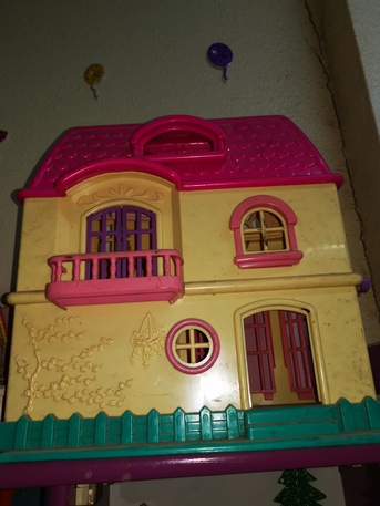 Jubail, Baby & Kid Stuff, SAR 1,  Kids Item Sell 1